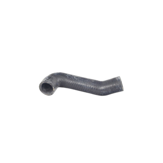 Genuine BMW 11531276543 E28 Water Hose (Inc. 518 & 518i)