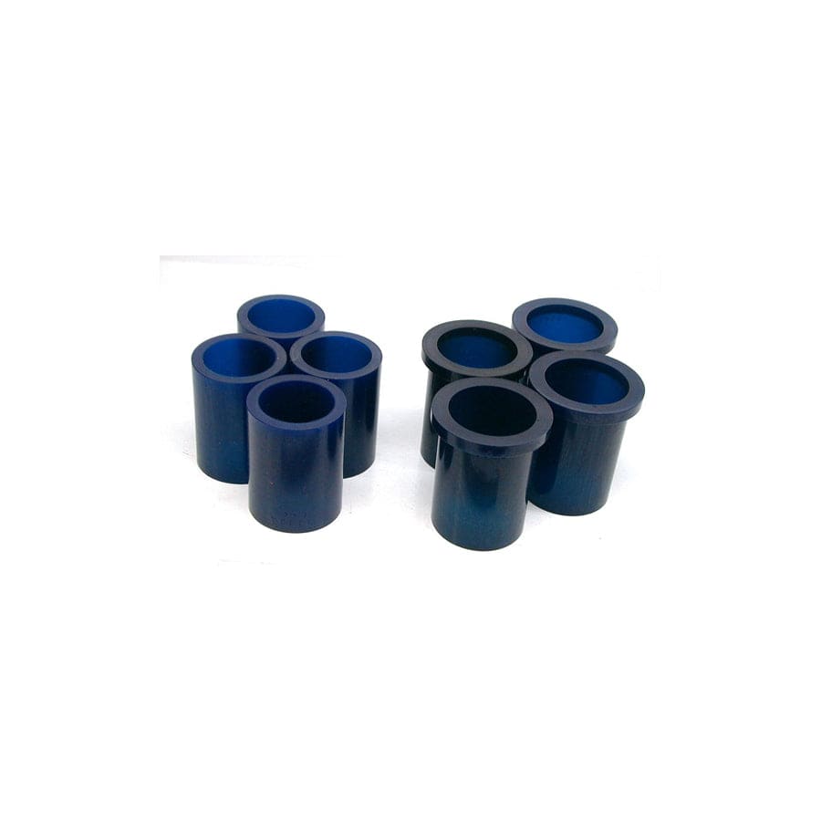 SuperPro SPF1190K SuperPro Torsion Bar Pivot Bush Kit