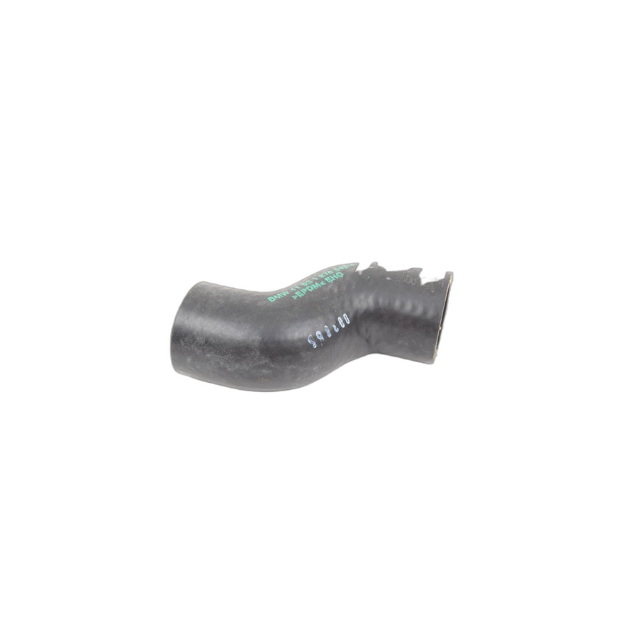 Genuine BMW 11531276542 E30 E28 Water Hose (Inc. 316, 518i & 318i)
