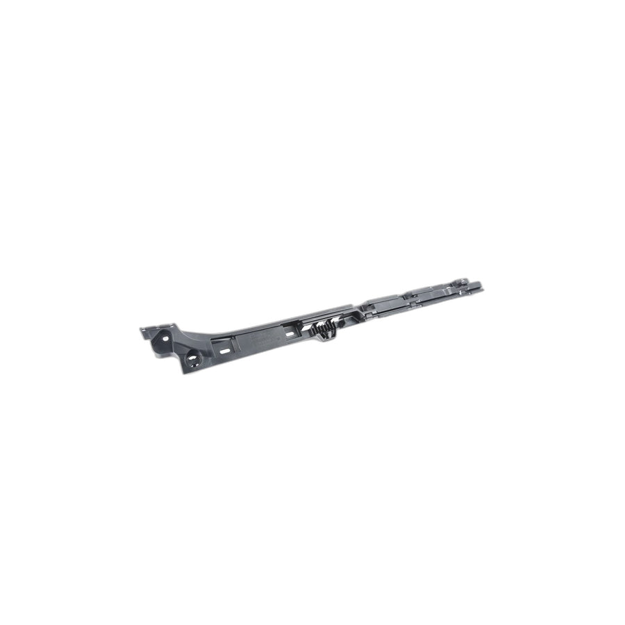 Genuine BMW 51777204022 F11 F10 Mount Strip, Rocker Panel, Rear Right (Inc. M5)