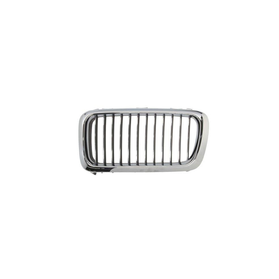 Blic 6502-07-0075993P Radiator Grille for BMW 7 (E38)