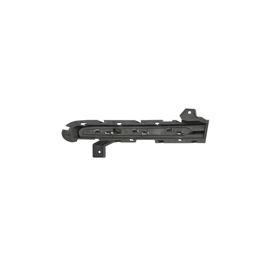 Blic 6502-07-9001922P Bumper Moulding for Volvo V40 Hatchback (525, 526)