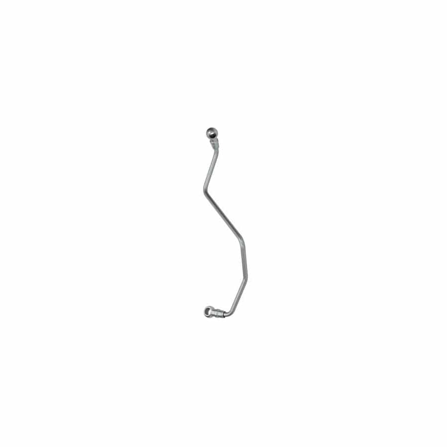Alanko 10921010 Oil Pipe, Charger