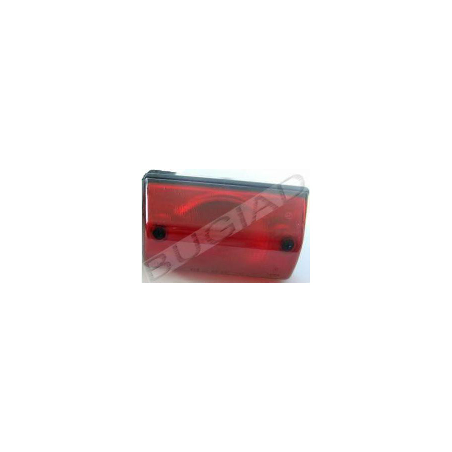 Bugiad Bsp22127 Third Brake Light For VW Lt