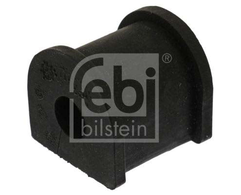 Febi Bilstein 42863 Anti Roll Bar Bush | ML Performance UK Car Parts