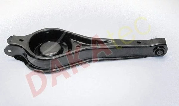 Dakatec 100230 Suspension Arm for Ford Mondeo