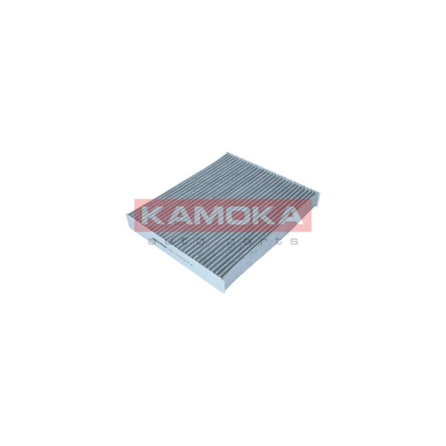 KAMOKA F513901 Pollen Filter