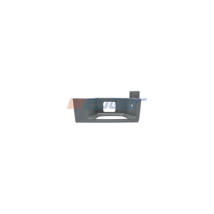 Auger 66687 Rocker Panel