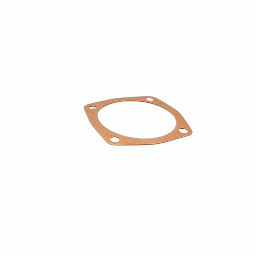 Genuine BMW 11531250357 E12 E24 Gasket Asbestos Free (Inc. 3.0S)