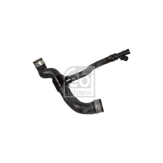 Febi Bilstein 172429 Radiator Hose Suitable For Mercedes-Benz C-Class