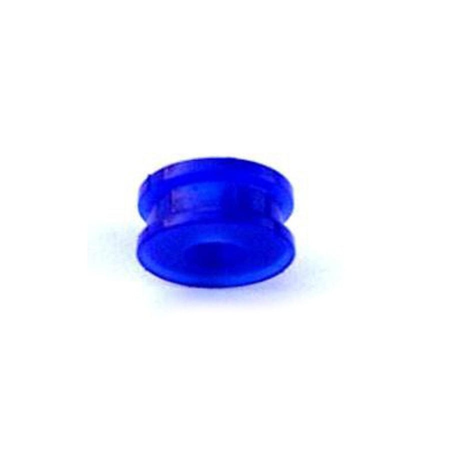 SuperPro SPF1515-70K SuperPro Gear-Linkage Bush Kit