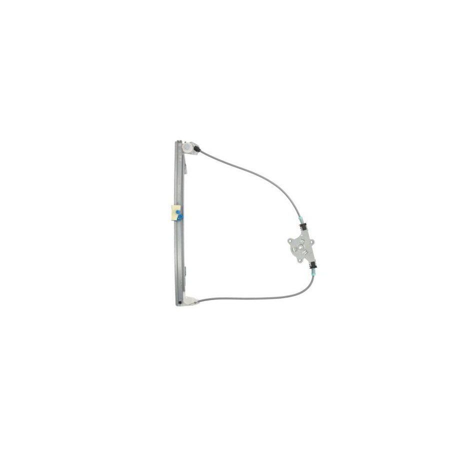 Blic 6060-09-025864P Window Regulator for Renault Megane