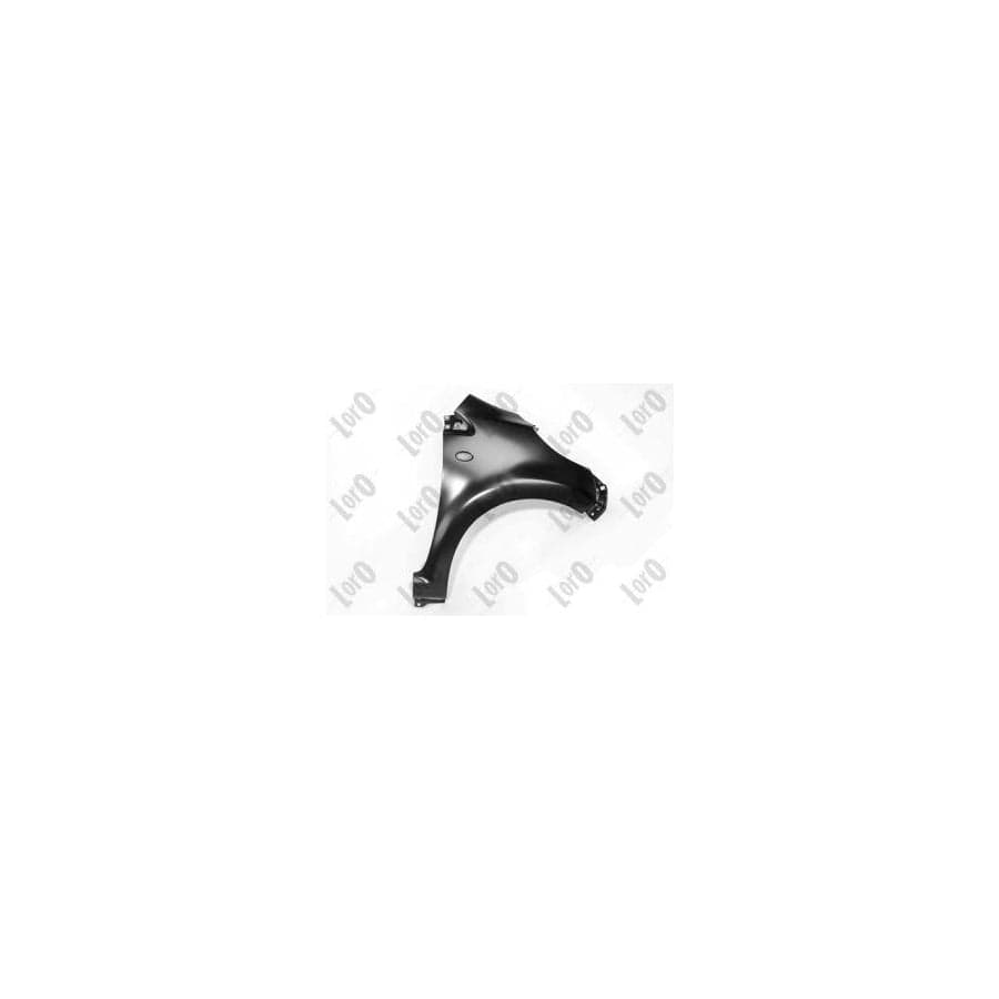 Abakus 00909212 Wing Fender for Citroen C1 I