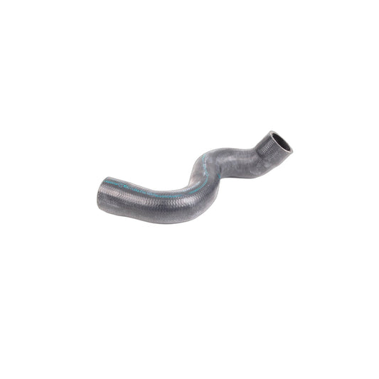 Genuine BMW 11531276385 E21 E28 Water Hose (Inc. 520i, 320 & 525e)