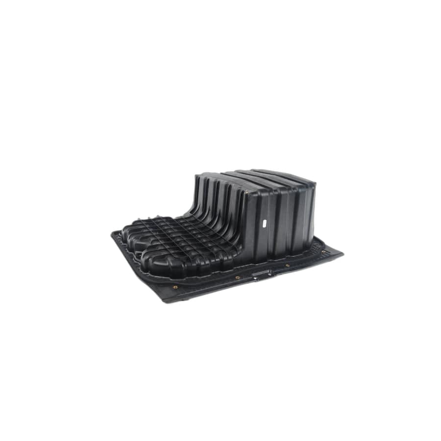 Genuine BMW 41147120020 E91 E92 Multifunction Tank, Rear (Inc. 335d, 325xi & 316d)