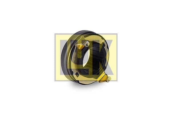 LuK 500 1284 10 Clutch Release Bearing