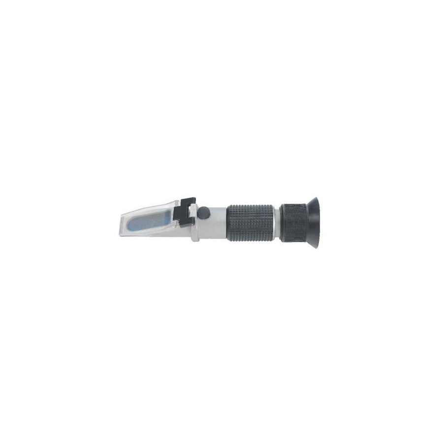 Force 9G0303 Antifreeze- / Battery Acid Testing Unit (Refractometer)