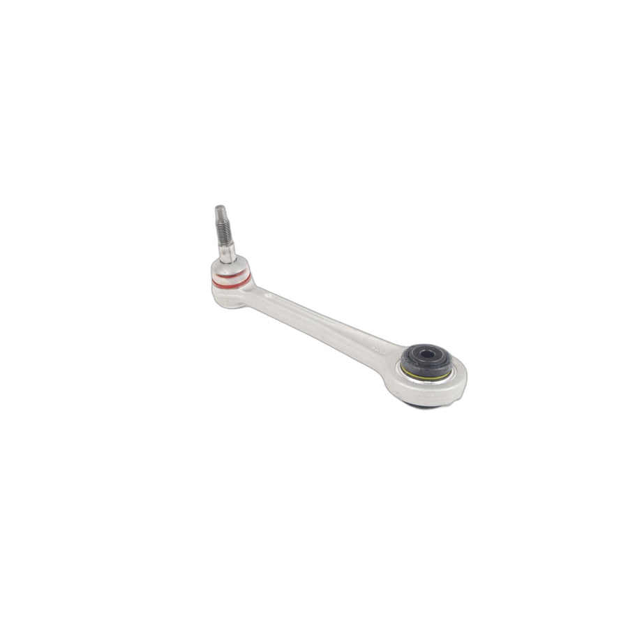 Genuine BMW 33322283771 E64 E61 E63 Guiding Suspension Link W Mounting, Left (Inc. M5 & M6)