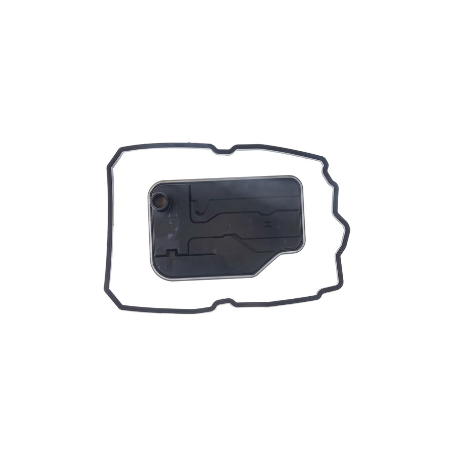 Denckermann A220068 Hydraulic Filter Set, Automatic Transmission