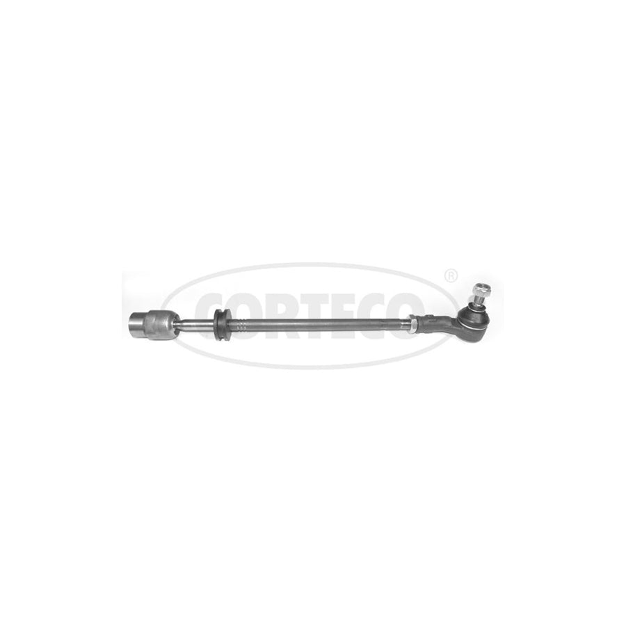 Corteco 49396377 Rod Assembly for VW Golf