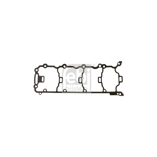 Febi Bilstein 38915 Rocker Cover Gasket