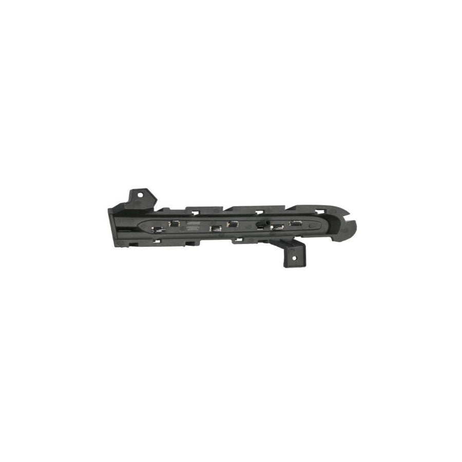 Blic 6502-07-9001921P Bumper Moulding for Volvo V40 Hatchback (525, 526)