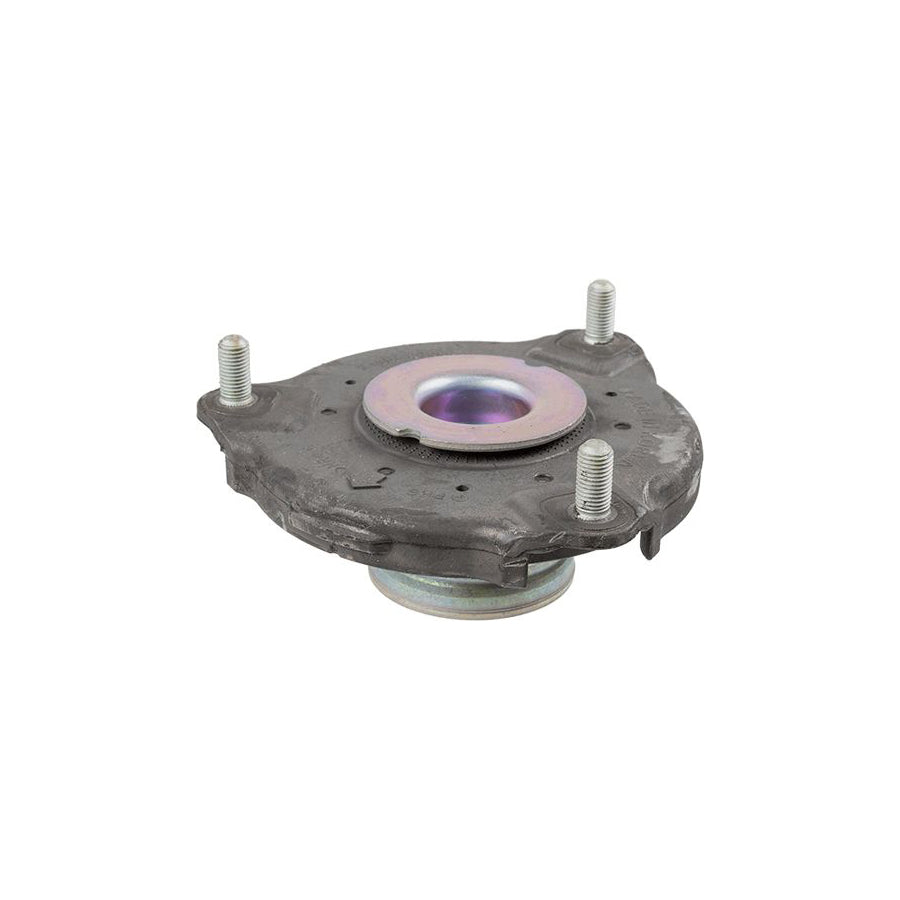 Sachs 803 352 Top Strut Mount for KIA Sorento III (Um)