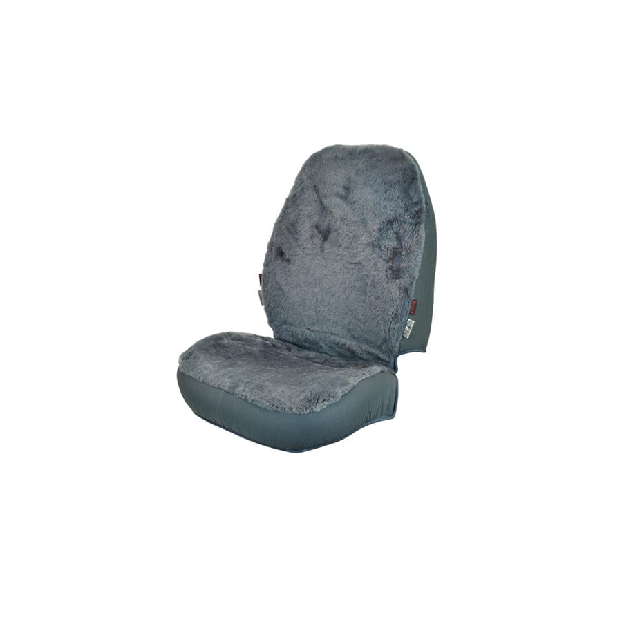 Carpoint 0310096 Car Seat Cover