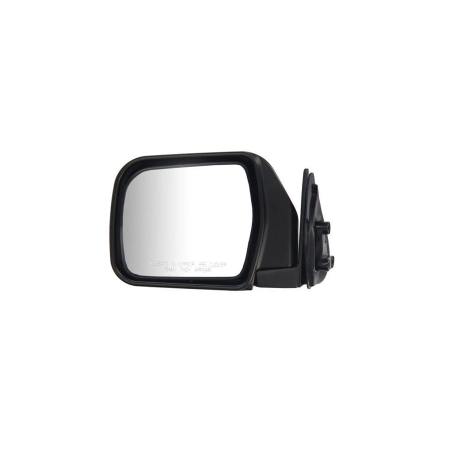 Blic 5402-04-1191933P Wing Mirror for Toyota Hilux