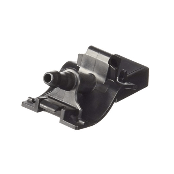 Genuine Lexus 85381-20220 Windscreen Washer Jet (Inc. GS & IS)