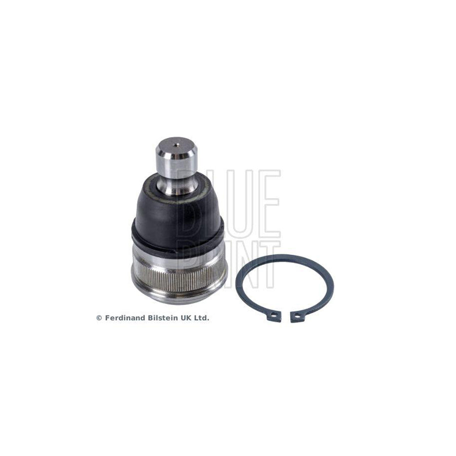 Blue Print Adm58656 Ball Joint