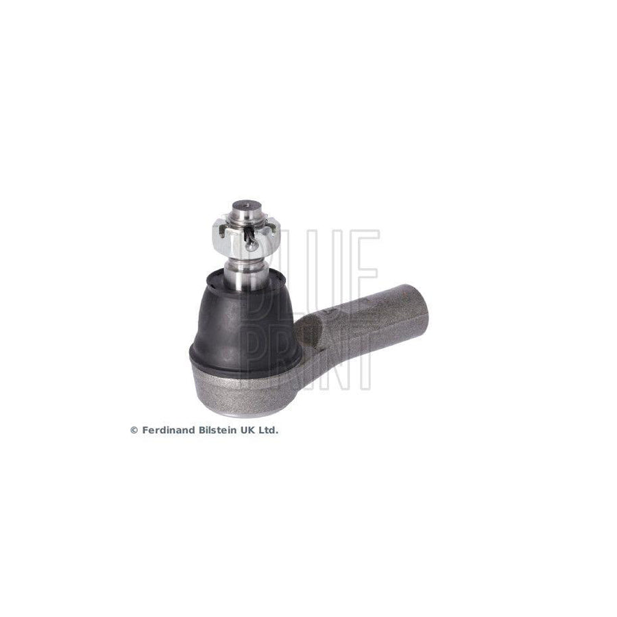 Blue Print Adz98718 Track Rod End