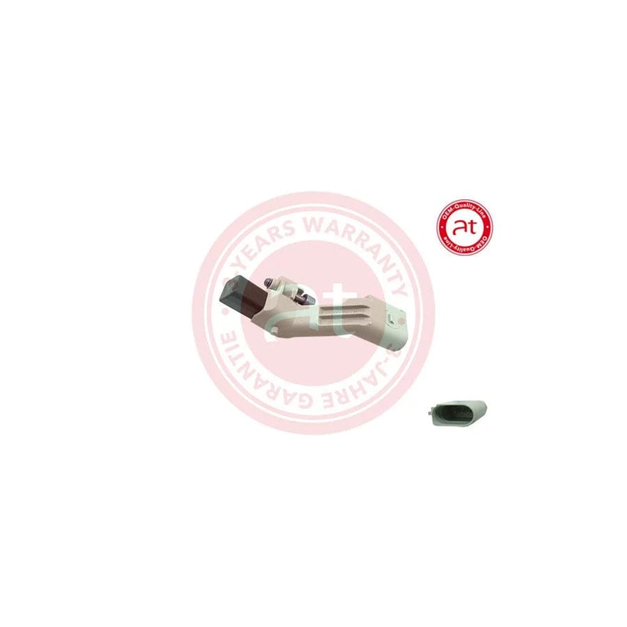 at autoteile germany At13116 Crankshaft Sensor
