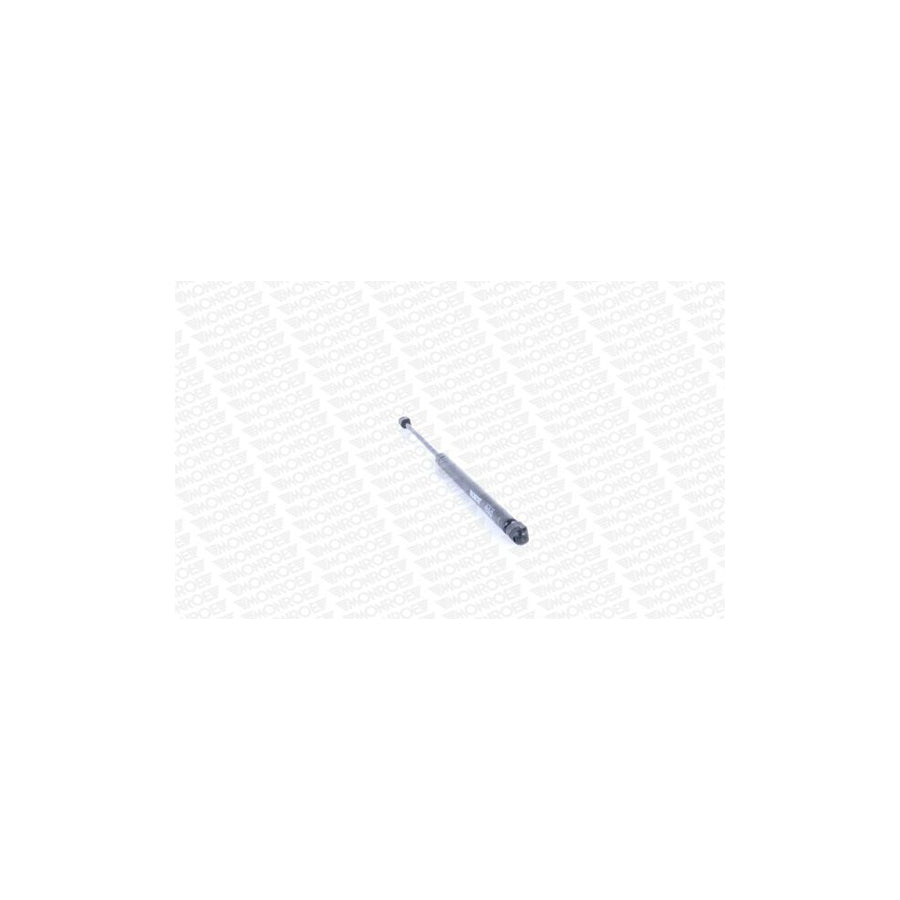 Monroe Ml5040 Tailgate Strut for Fiat Uno