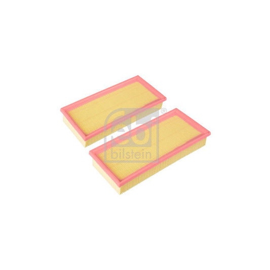 Febi Bilstein 174824 Air Filter