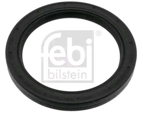 Febi Bilstein 49797 Shaft Seal, Manual Transmission | ML Performance UK Car Parts