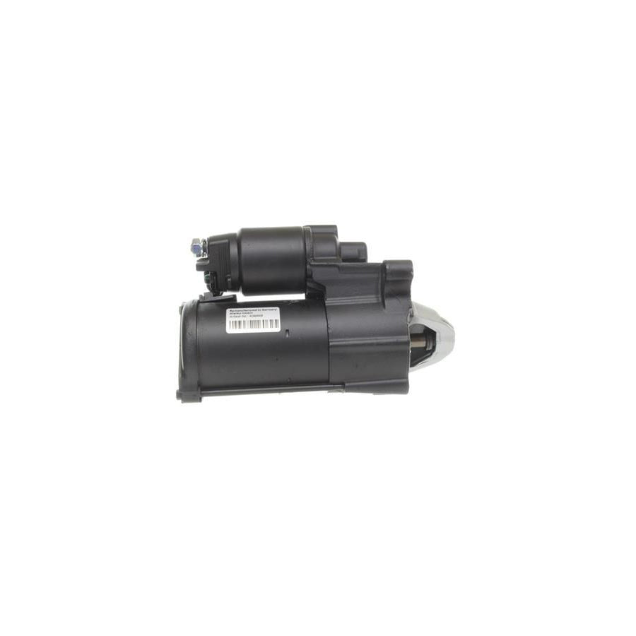Alanko 11438899 Starter Motor for Mini Hatchback