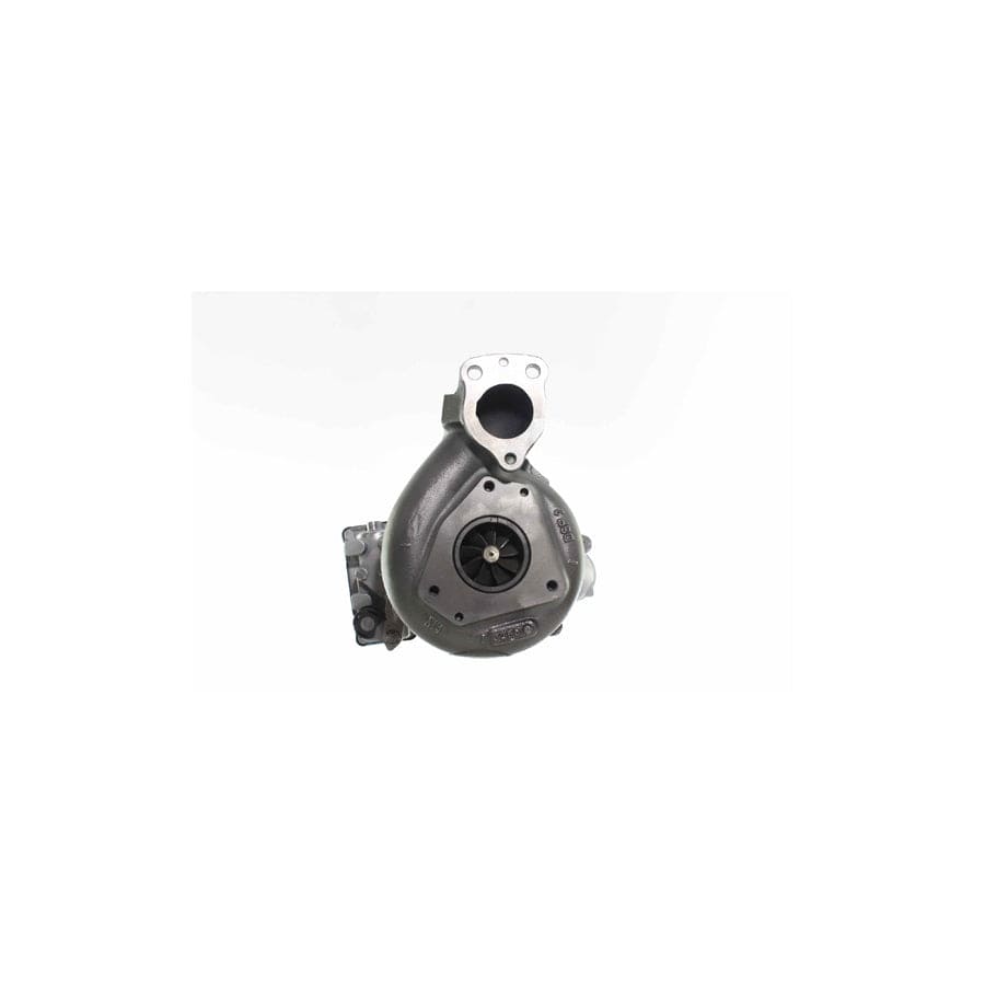 Alanko 11901299 Turbocharger