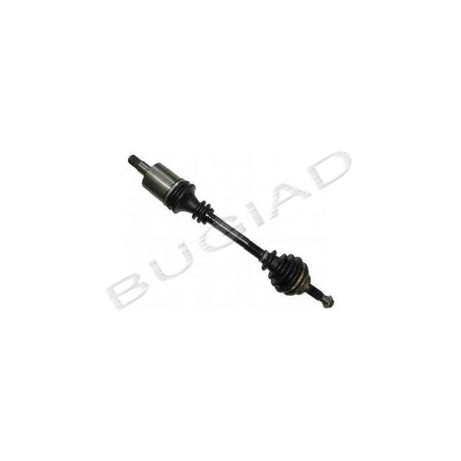 BUGIAD Bsp22509 Drive Shaft for Skoda Favorit Hatchback (781)