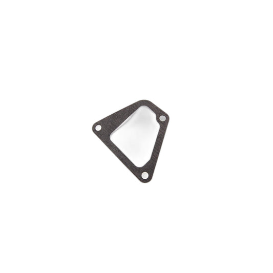 Genuine BMW 11531275492 E34 E28 E30 Gasket Asbestos Free (Inc. 524d, 324d & 324td)