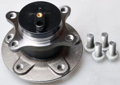 Denckermann W413432 Wheel Bearing Kit