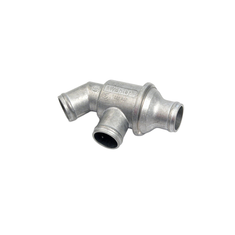 Genuine BMW 11531287830 E28 Thermostat 90CEL (Inc. 518 & 518i)