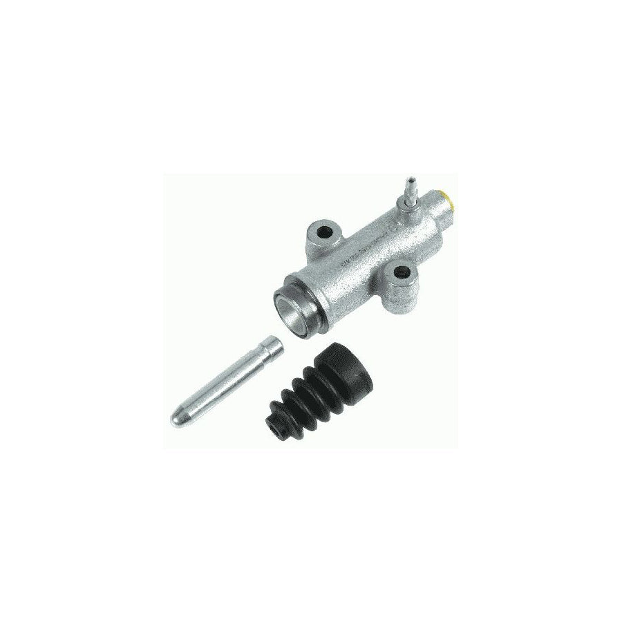 Sachs 6283 600 473 Slave Cylinder, Clutch for Fiat Brava