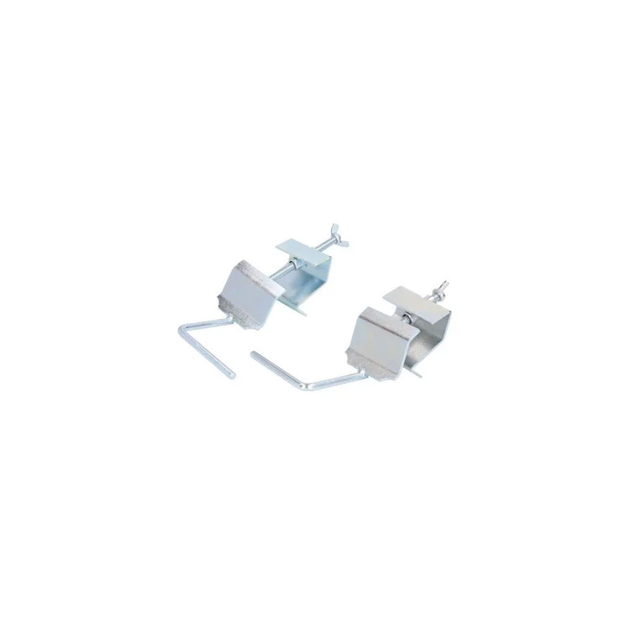 Cargoparts Cargo-E223 Trailer Door Locks