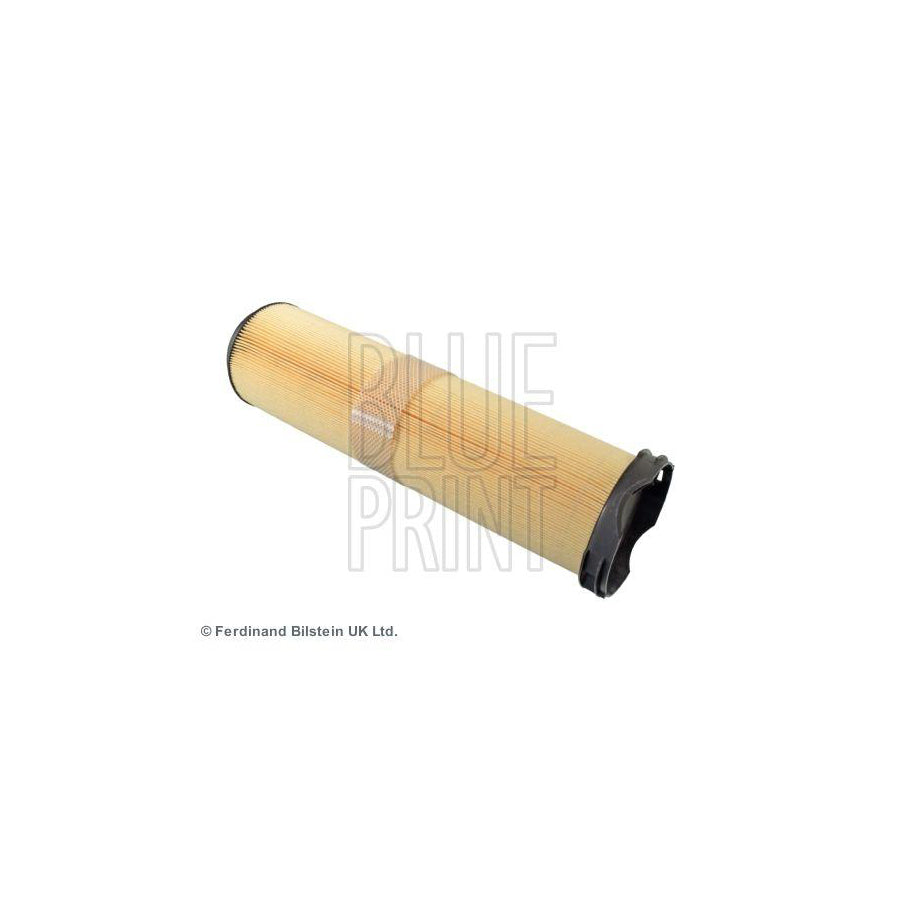 Blue Print Adu172237 Air Filter