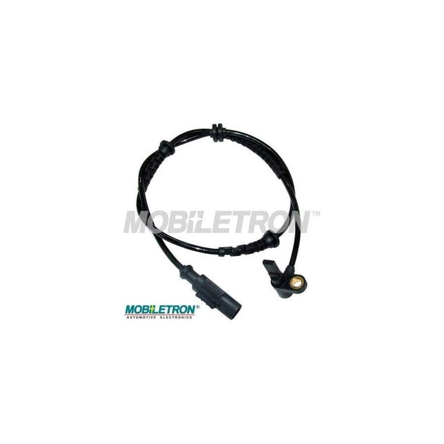 MOBILETRON AB-EU034 ABS Sensor