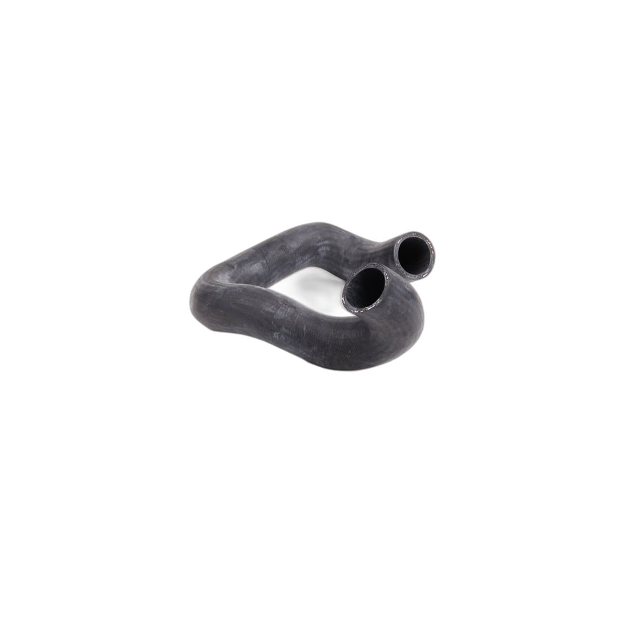 Genuine BMW 11531287651 E34 E28 E30 Water Hose (Inc. 325i, 520i & 528e)