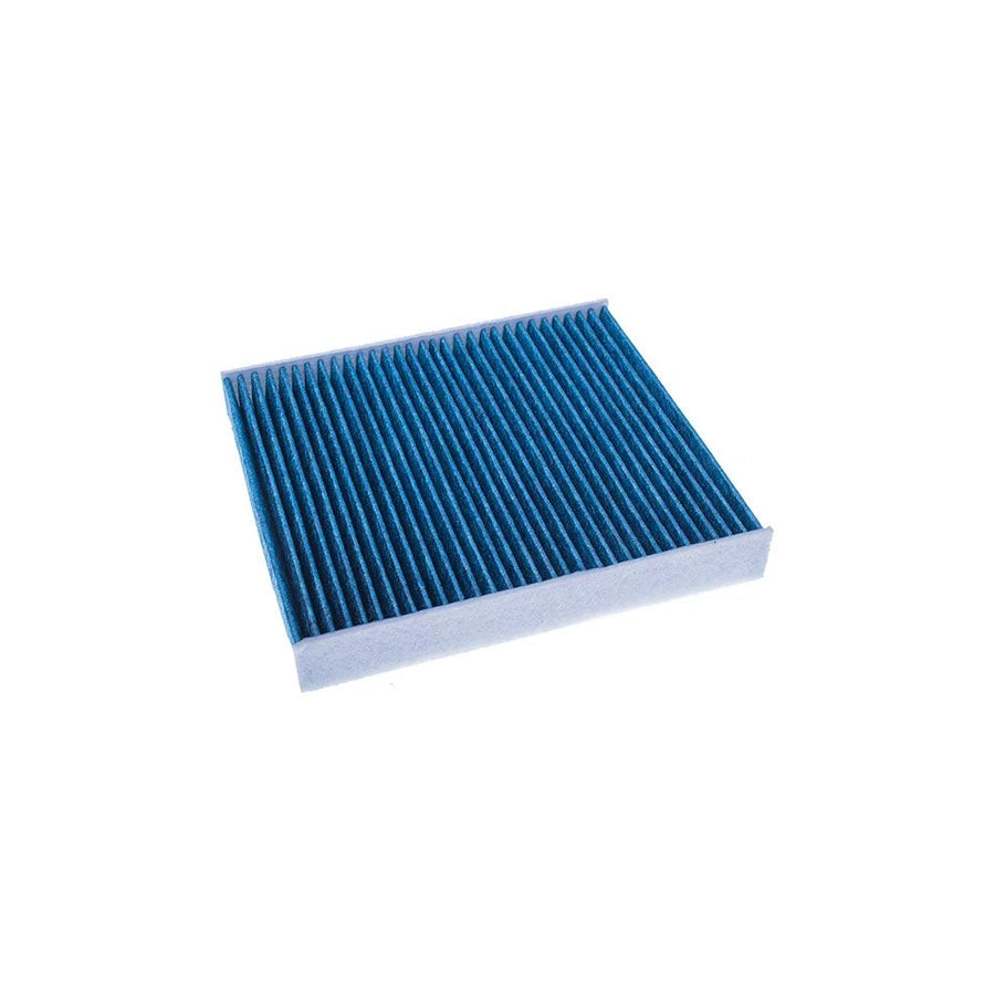 Denckermann M110139A Pollen Filter