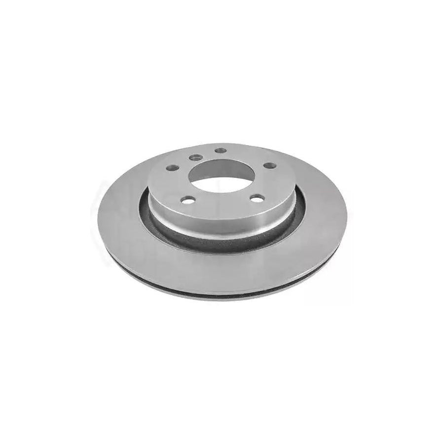 Barum Bar19108 Brake Disc for BMW 3 Series