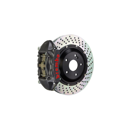 brembo-2p1-8503as-tesla-model-rear-gt-s-4-pistons-drilled-2-piece-big-brake-kit-365x29mm